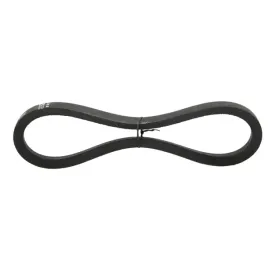 pas-klinowy-3140mm-316cm-3100mm-contitech