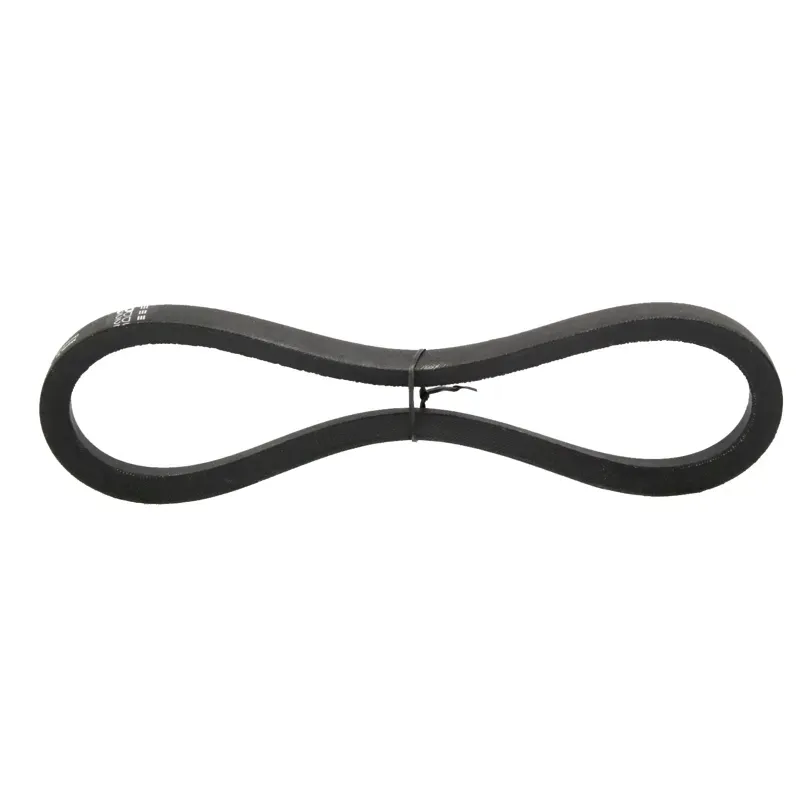pas-klinowy-3140mm-316cm-3100mm-contitech