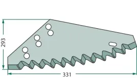 noz-6mm-527527421-168000401-granit