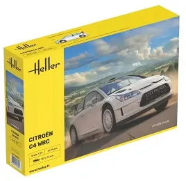 heller-80756-citroen-c4-wrc-2010-1-24