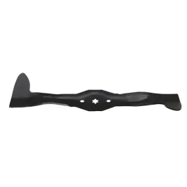 noz-do-mulczowania-13mm-543mm-granit-5321805-83-5321828-52-5321757-92