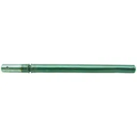 palec-zabieracza-lancuchowego-16-x-245-mm-84000121-80740352-89508376