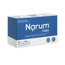 narum-narimax-probiotyk-200mg-30-kaps-narine-dla-dzieci-doroslych
