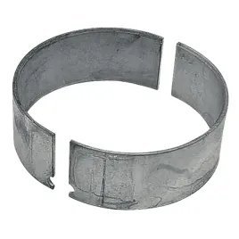 panewka-korbowodu-66mm-38004067-granit-02235183