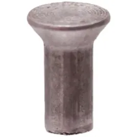 nity-6mm-9mm-19mm-5283232001-3232001-esm