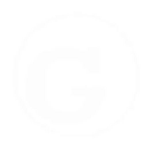 noz-do-prasy-mascar-51000191-waga-z-opakowaniem-1-14-kg