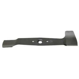 noz-honda-21mm-10mm-460mm-13299918-granit-72511-vh4-000