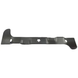 noz-541mm-13286748-581-51-80-01-granit