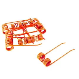 palec-podbieracza-10-sztuk-claas-markant-0008072972-8072972