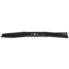 noz-557mm-15mm-9mm-13271486-granit-532-19-93-79-199379