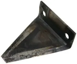 noz-5mm-527527439-70-328-granit