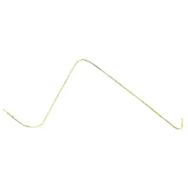 palec-kola-gwiazdowego-90092611-vicon-pz