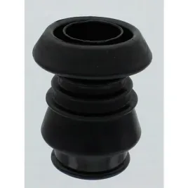 oslona-przylaczeniowa-951955-amazone