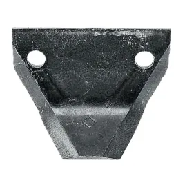 noz-faresin-4mm-527527235-70-105-granit