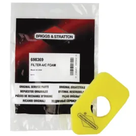 oryginalny-wklad-filtra-powietrza-briggs-stratton