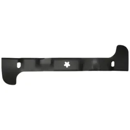 noz-541mm-13286747-581-51-79-01-granit