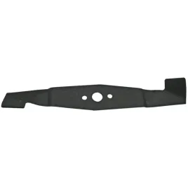 noz-330mm-18mm-8mm-13270050-granit-181004116-0-81004116-0-81004115-1