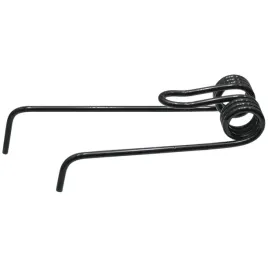 palec-przetrzasaczo-zgrabiarki-prawy-lely-lotus-4101500680r