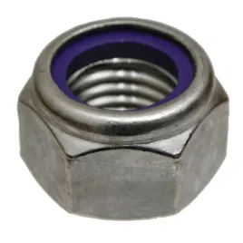 nakretka-samokontrujaca-24mm-36mm-granit