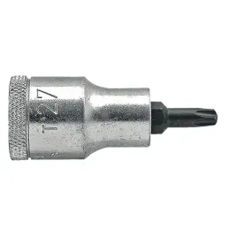 nasadka-t40-55mm-760615633-gedore-itx-19-t40