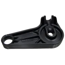 os-skretna-rolly-toys-skladana-w-parach