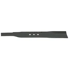 noz-435mm-9mm-10mm-13271099-granit-1111-9116-01-1111-9110-01