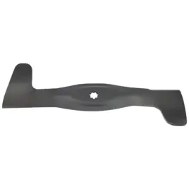 noz-475mm-13286658-gx24567-granit