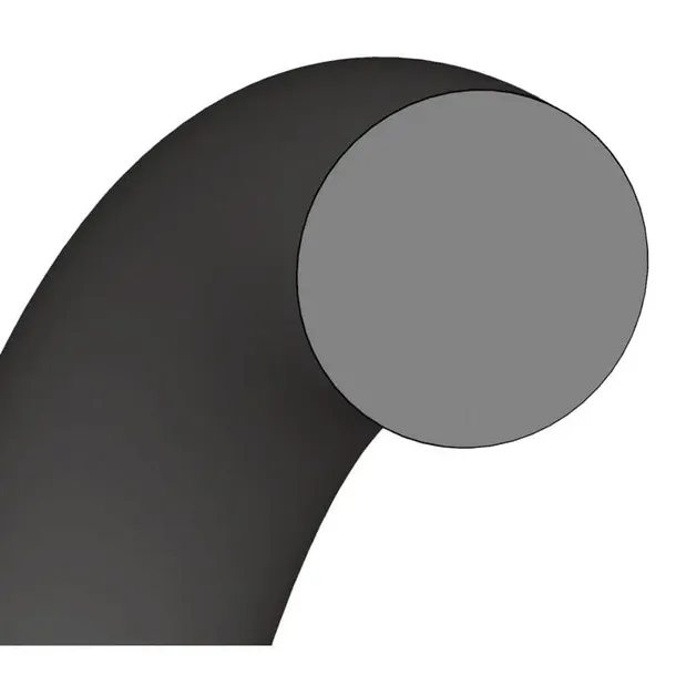 oring-viton-080mm-570080-0x5-0v-granit-stan-nowy-marka-granit
