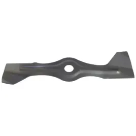 noz-480mm-32mm-13286752-granit-4820403010a