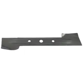 noz-418mm-17mm-12mm-13286727-granit-3405491