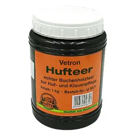 masc-z-drzewa-bukowego-58030641-granit