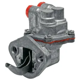membranowa-pompa-zasilajaca-ford-granit-81718195-957e9350b