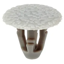 nit-z-tworzywa-816810240200