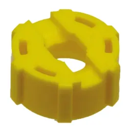 nakretka-dyszy-zolta-475127561-holder-sy127561