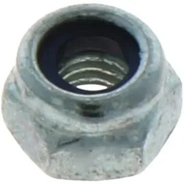 nakretka-samokontrujaca-4-mm-7mm