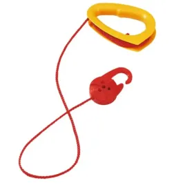 linka-holownicza-big-240-x-160-x-30
