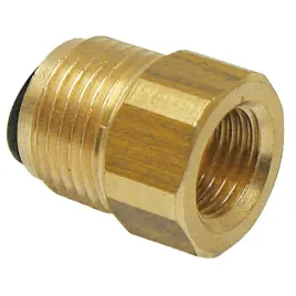 mufa-dyszy-z-oringiem-22258026-granit