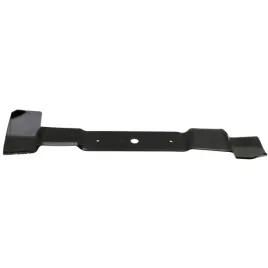 noz-525mm-16mm-6mm-842521207-al-ko-521207