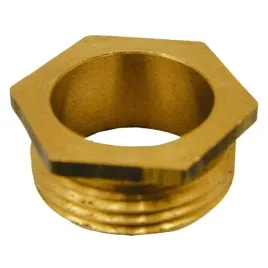 nakretka-zlaczna-580700-09-granit