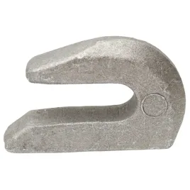 mocowanie-haka-laczacego-granit