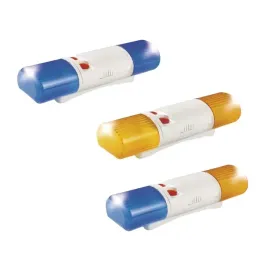 modul-dzwiekowo-swietlny-rolly-rolly-toys