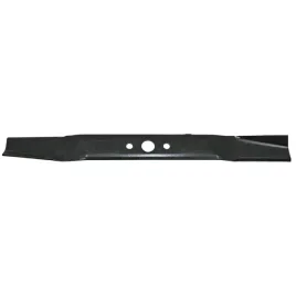 noz-505mm-21mm-9mm-13270098-granit-742-0620-742-0520-942-0620