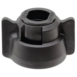 nakretka-bagnetowa-11mm-67040290705-arag-40290705