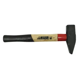 mlotek-slusarski-500g-320mm-gedore-600-e-500