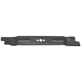 noz-17mm-11mm-530mm-13270749-granit-5312136-95-5312116-46-5312115-72
