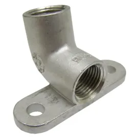 mocowanie-smoczka-330su1010325-suevia-101-0325