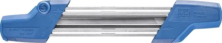 ostrzalka-do-lancuchow-chain-sharp-cs-x-37270674-marka-pferd