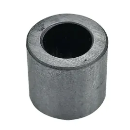 os-dzwigienki-zaworowej-38004290-granit-02237665-03371866