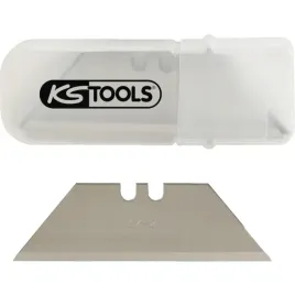 ostrza-trapezowe-10-szt-ks-tools