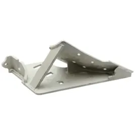 mocowanie-rozpylacza-32mm-62mm-braglia